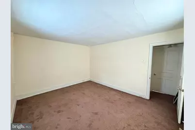 1131 Cottman Avenue, Philadelphia, PA 19111 - Photo 15