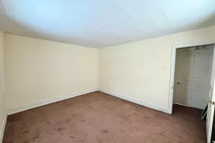 1131 Cottman Ave, Philadelphia, PA 19111 - Photo 15