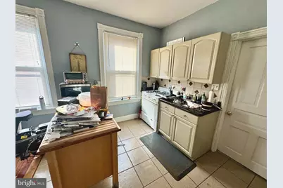 1131 Cottman Avenue, Philadelphia, PA 19111 - Photo 23