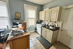 1131 Cottman Ave, Philadelphia, PA 19111 - Photo 23