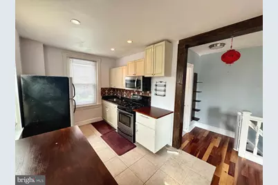 1131 Cottman Avenue, Philadelphia, PA 19111 - Photo 3