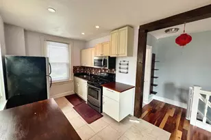 1131 Cottman Ave, Philadelphia, PA 19111 - Photo 3