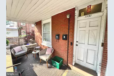 1131 Cottman Avenue, Philadelphia, PA 19111 - Photo 27