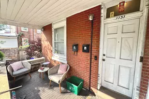 1131 Cottman Ave, Philadelphia, PA 19111 - Photo 27