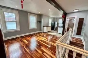 1131 Cottman Ave, Philadelphia, PA 19111 - Photo 9