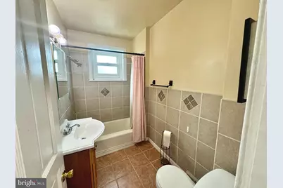 1131 Cottman Avenue, Philadelphia, PA 19111 - Photo 11