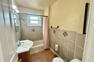1131 Cottman Ave, Philadelphia, PA 19111 - Photo 11
