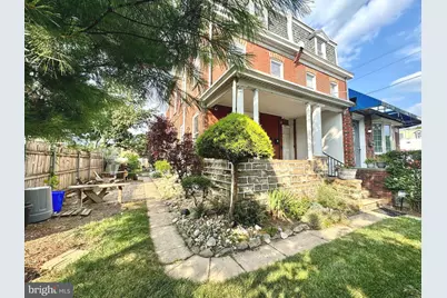 1131 Cottman Avenue, Philadelphia, PA 19111 - Photo 29