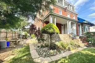 1131 Cottman Ave, Philadelphia, PA 19111 - Photo 29