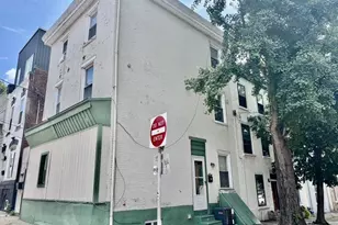2620 Poplar St, Philadelphia, PA 19130 - Photo 21