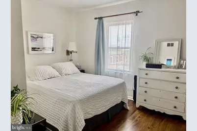 2620 Poplar Street #2, Philadelphia, PA 19130 - Photo 13