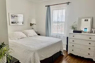 2620 Poplar St, Philadelphia, PA 19130 - Photo 13