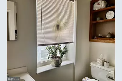 2620 Poplar Street #2, Philadelphia, PA 19130 - Photo 11