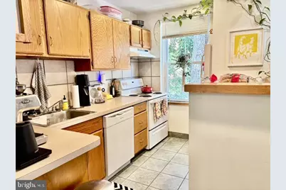 2620 Poplar Street #2, Philadelphia, PA 19130 - Photo 7