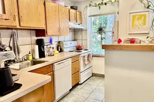 2620 Poplar St, Philadelphia, PA 19130 - Photo 7
