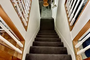 2620 Poplar St, Philadelphia, PA 19130 - Photo 17