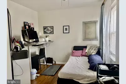 2620 Poplar Street #2, Philadelphia, PA 19130 - Photo 15