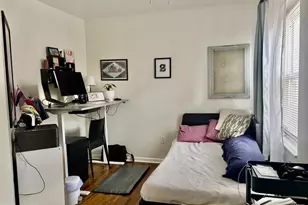 2620 Poplar St, Philadelphia, PA 19130 - Photo 15