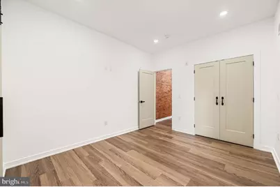 1493 N 53rd Street, Philadelphia, PA 19131 - Photo 9