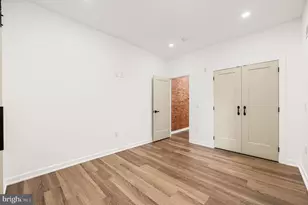 1493 N 53rd St, Philadelphia, PA 19131 - Photo 9