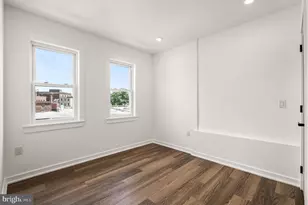 1493 N 53rd St, Philadelphia, PA 19131 - Photo 25