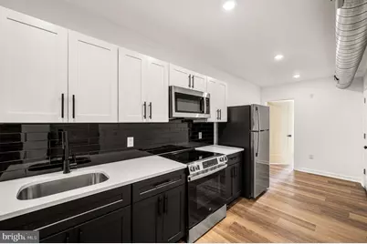 1493 N 53rd Street, Philadelphia, PA 19131 - Photo 23
