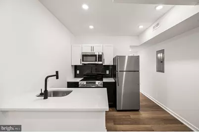 1493 N 53rd Street, Philadelphia, PA 19131 - Photo 15