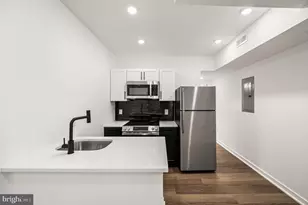 1493 N 53rd St, Philadelphia, PA 19131 - Photo 15