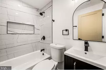 1493 N 53rd Street, Philadelphia, PA 19131 - Photo 17