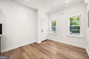 1493 N 53rd St, Philadelphia, PA 19131 - Photo 3