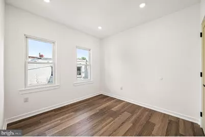 1493 N 53rd Street, Philadelphia, PA 19131 - Photo 19