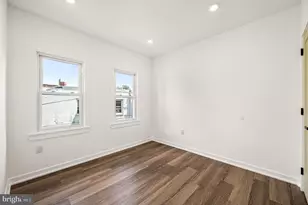 1493 N 53rd St, Philadelphia, PA 19131 - Photo 19