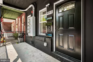 1493 N 53rd St, Philadelphia, PA 19131 - Photo 1