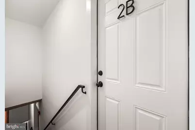 1493 N 53rd Street, Philadelphia, PA 19131 - Photo 21