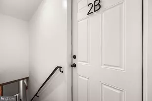 1493 N 53rd St, Philadelphia, PA 19131 - Photo 21