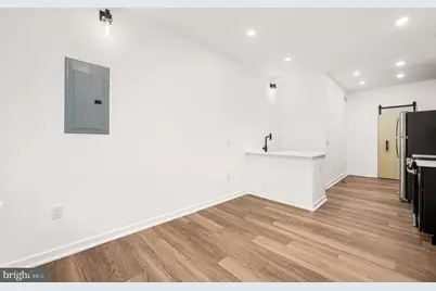 1493 N 53rd Street, Philadelphia, PA 19131 - Photo 13