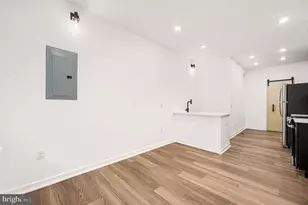1493 N 53rd St, Philadelphia, PA 19131 - Photo 13