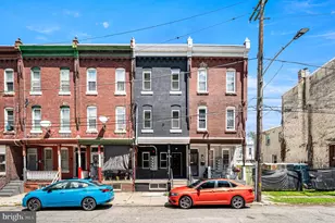 1493 N 53rd St, Philadelphia, PA 19131 - Photo 27