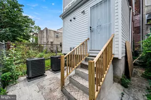 1493 N 53rd St, Philadelphia, PA 19131 - Photo 11