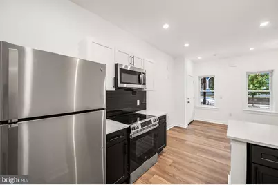 1493 N 53rd Street, Philadelphia, PA 19131 - Photo 5