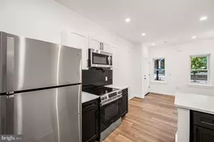 1493 N 53rd St, Philadelphia, PA 19131 - Photo 5