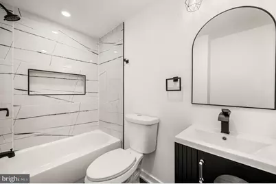 1493 N 53rd Street, Philadelphia, PA 19131 - Photo 7