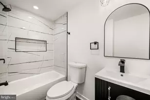 1493 N 53rd St, Philadelphia, PA 19131 - Photo 7