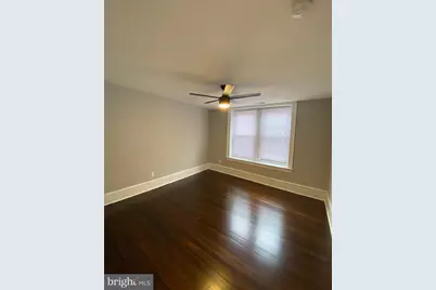 530 W King Street #B6, Philadelphia, PA 19144 - Photo 5