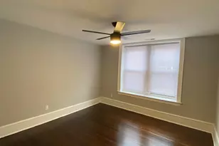 530 W King St, Philadelphia, PA 19144 - Photo 5
