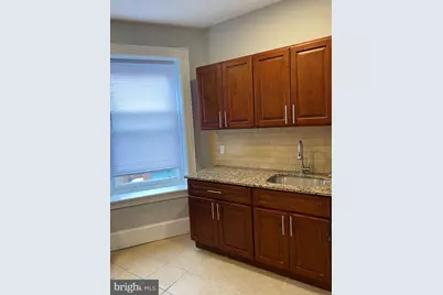 530 W King Street #B6, Philadelphia, PA 19144 - Photo 3