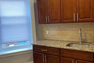 530 W King St, Philadelphia, PA 19144 - Photo 3