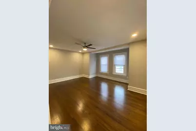 530 W King Street #B6, Philadelphia, PA 19144 - Photo 11