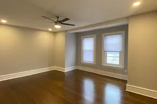 530 W King St, Philadelphia, PA 19144 - Photo 11