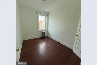 313 N Redfield Street, Philadelphia, PA 19139 - Photo 17